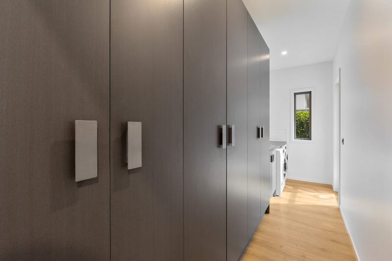 Photo of property in 5 Marie Place, Bishopdale, Nelson, 7011