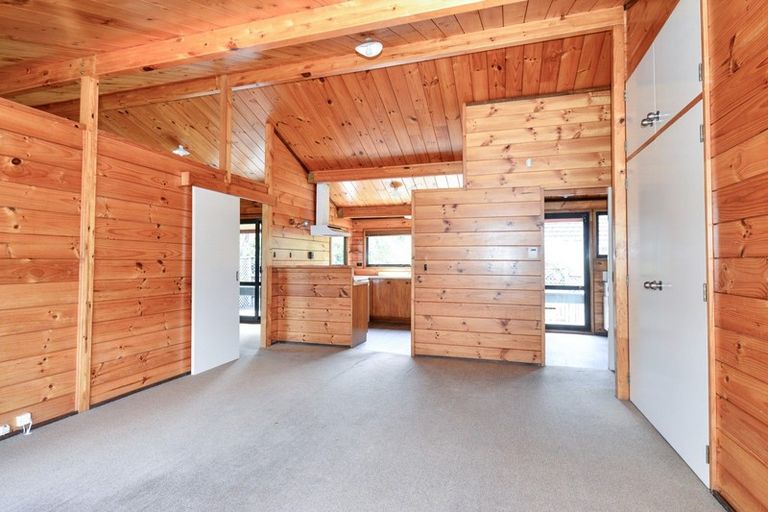 Photo of property in 40b Hillcrest Road, Hillcrest, Hamilton, 3216