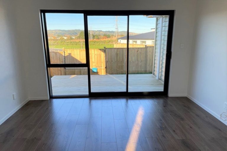Photo of property in 41 Kahui Parade, Karaka, Papakura, 2113