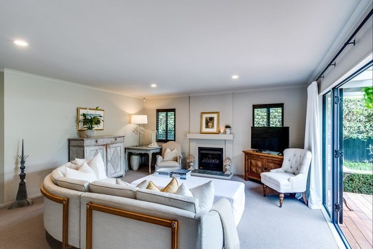 Photo of property in 35c Mchardy Street, Havelock North, 4130