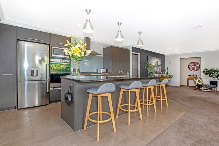 Photo of property in 23 Margaret Place, Lytton West, Gisborne, 4010