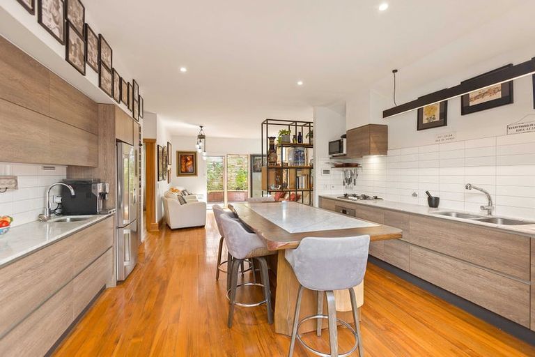 Photo of property in 158 North Avon Road, Richmond, Christchurch, 8013