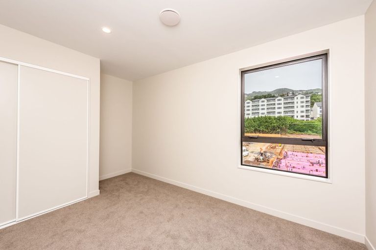 Photo of property in 40/170 Fraser Avenue, Johnsonville, Wellington, 6037