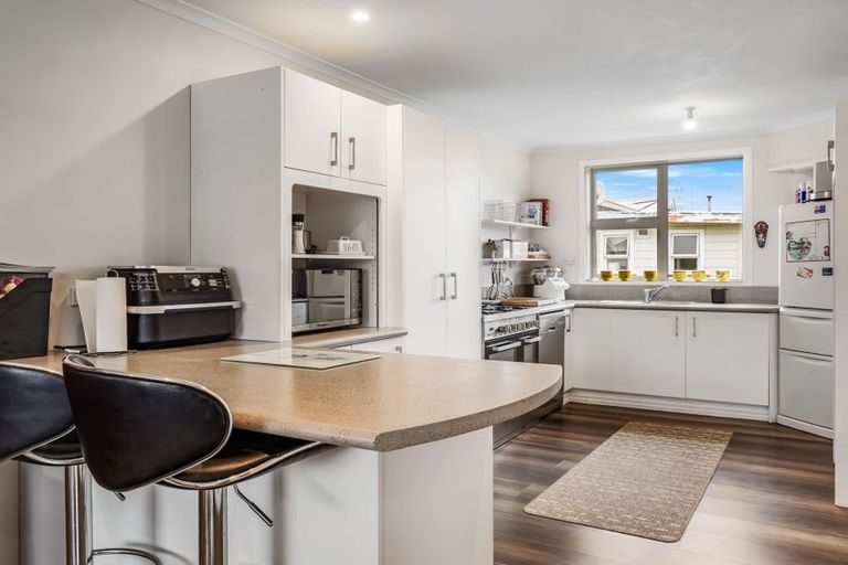 Photo of property in 267 High Street, Dannevirke, 4930