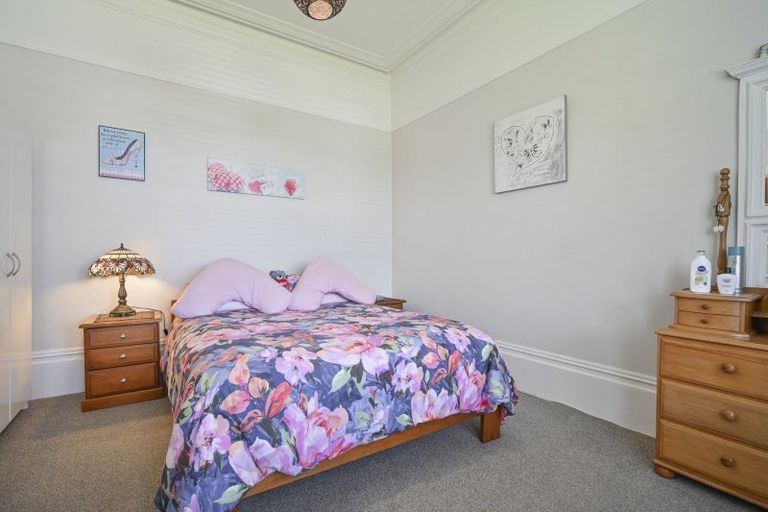 Photo of property in 411 Lascelles Street, Saint Leonards, Hastings, 4120