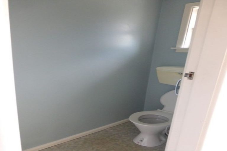 Photo of property in 7 Dominion Avenue, Spreydon, Christchurch, 8024