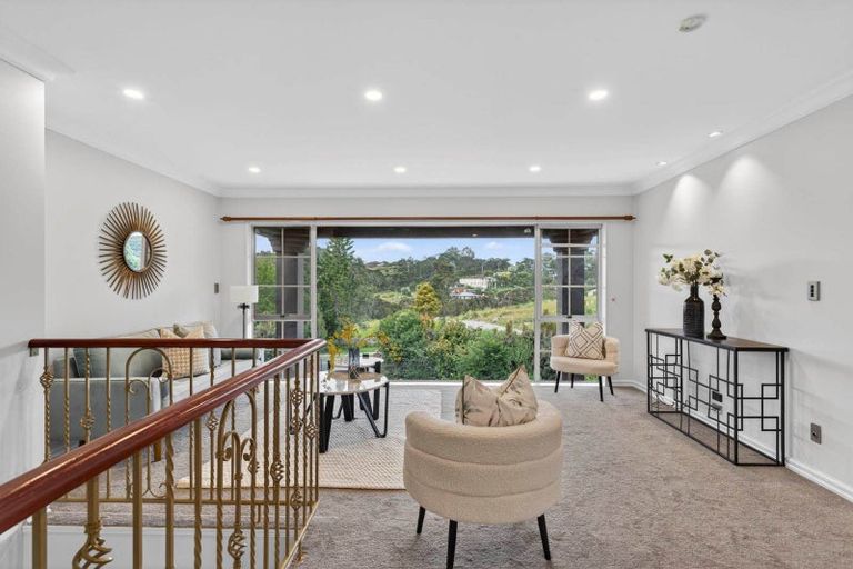 Photo of property in 38c Wicklam Lane, Greenhithe, Auckland, 0632