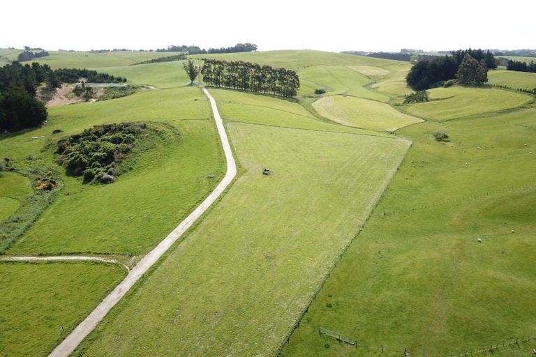 Photo of property in 31 Windy Ridge Road, Benhar, Balclutha, 9272