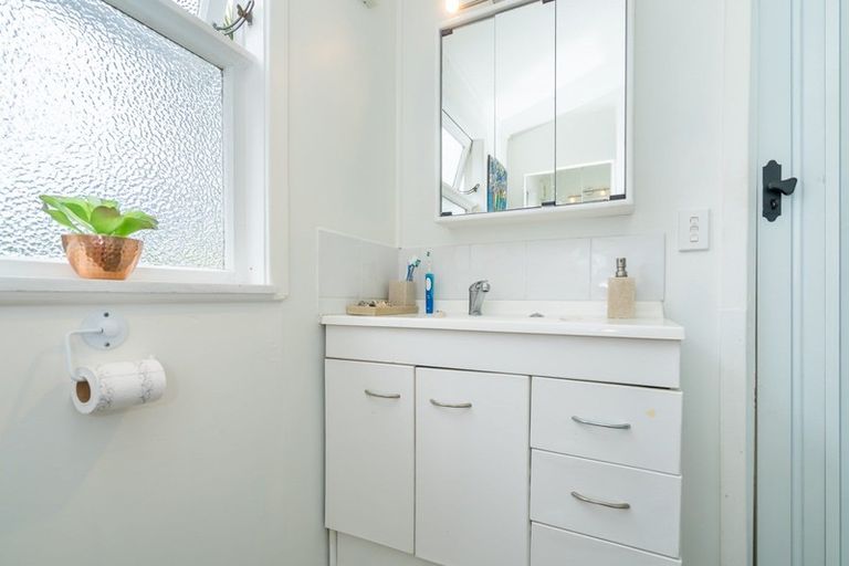 Photo of property in 148 Beach Street, Waikouaiti, 9510