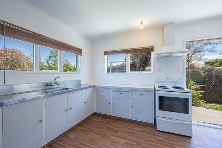 Photo of property in 53b Greenwood Street, Motueka, 7120