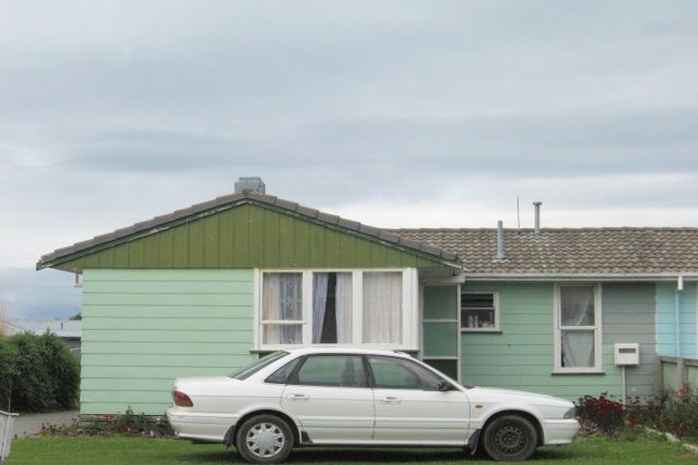 Photo of property in 15 Edison Street, Outer Kaiti, Gisborne, 4010