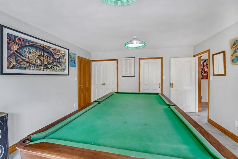 Photo of property in 192 Bells Road, West Melton, Christchurch, 7671