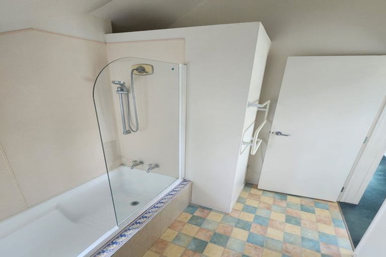 Photo of property in 2/31 Mcclintock Street, Whau Valley, Whangarei, 0112