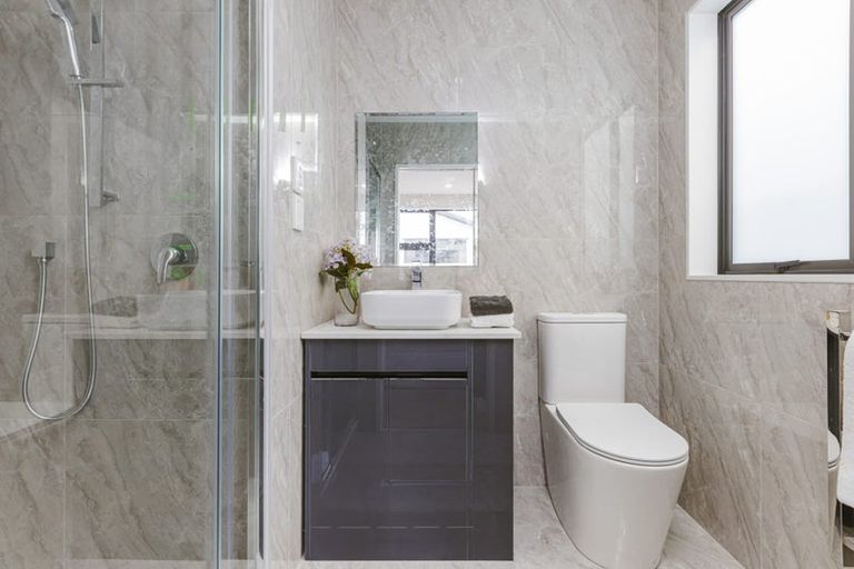 Photo of property in 67f Stratford Road, Manurewa, Auckland, 2105