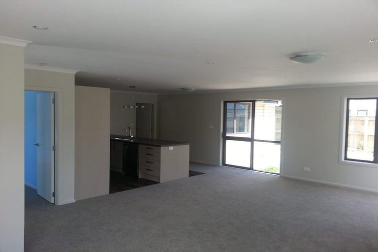 Photo of property in 12 Grenville Street, Waiwhetu, Lower Hutt, 5010