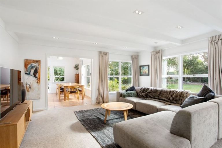 Photo of property in 3 Ashdale Lane, Strowan, Christchurch, 8052