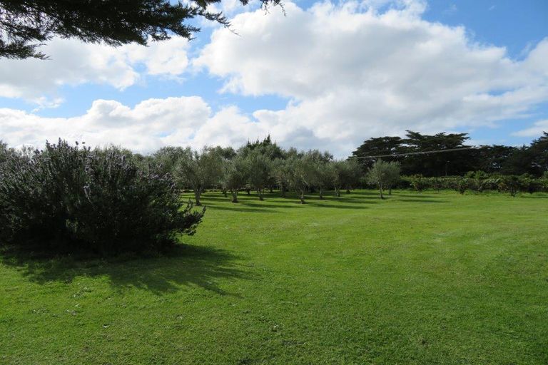 Photo of property in 3921 Far North Road, Pukenui, Kaitaia, 0484