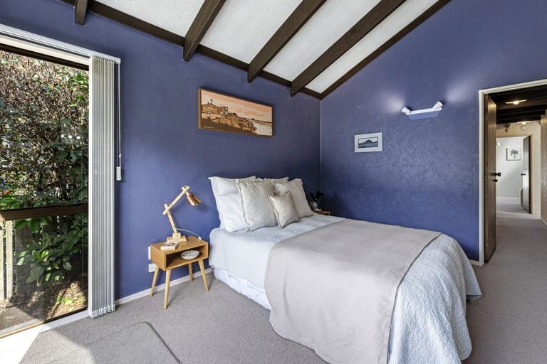 Photo of property in 26b Scantlebury Street, Tauranga South, Tauranga, 3112