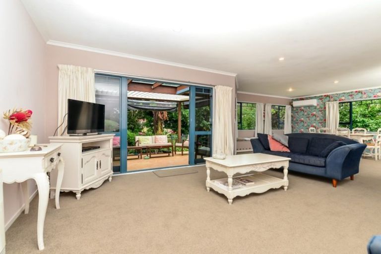 Photo of property in 114b Sandwich Road, St Andrews, Hamilton, 3200