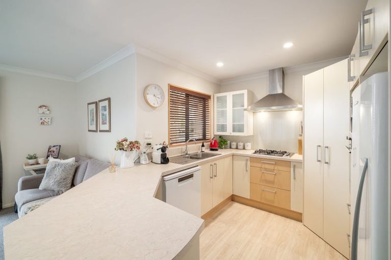 Photo of property in 39 Ernest Gray Place, Halswell, Christchurch, 8025