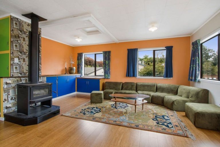 Photo of property in 9 Wellington Street, Waihi, 3610