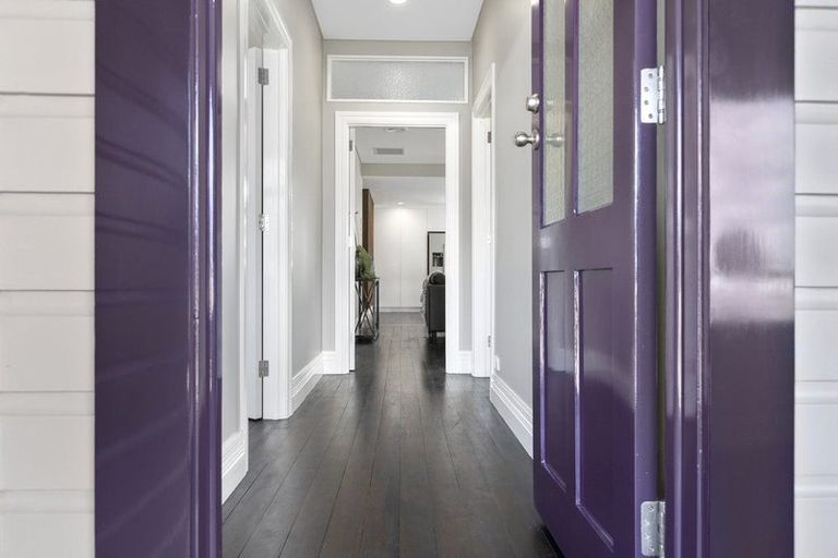 Photo of property in 30 Harley Street, Solway, Masterton, 5810