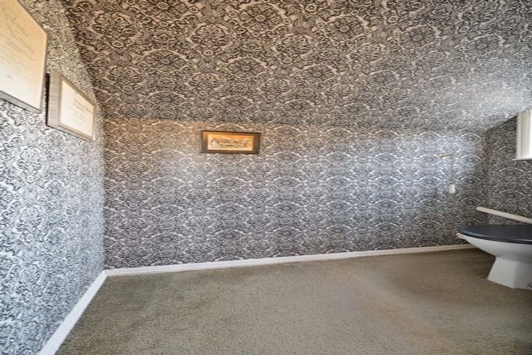 Photo of property in 149 Titirangi Road, New Lynn, Auckland, 0600