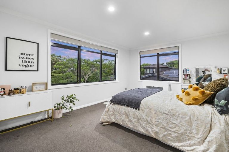 Photo of property in 2 Parnwell Place, Ohauiti, Tauranga, 3112