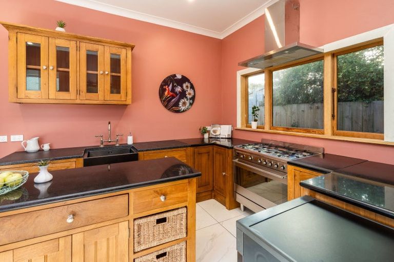 Photo of property in 49 Murray Street, Caversham, Dunedin, 9012