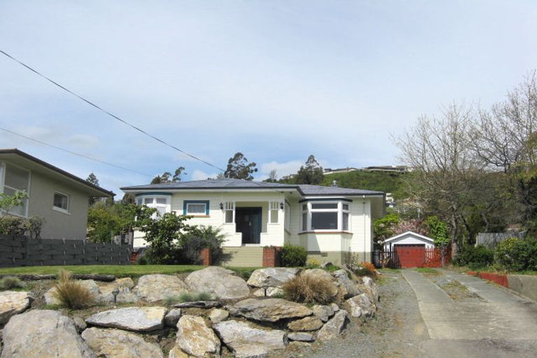 Photo of property in 9 Taupata Street, Stoke, Nelson, 7011