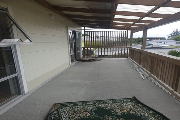 Photo of property in 36 Rodney Street, Wellsford, 0900