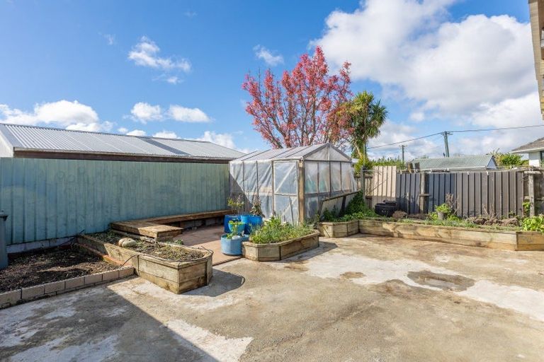 Photo of property in 5 Norrie Street, Redwood, Christchurch, 8051