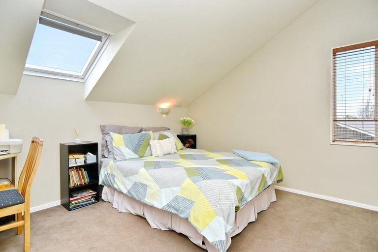 Photo of property in 2/775 Main North Road, Belfast, Christchurch, 8051