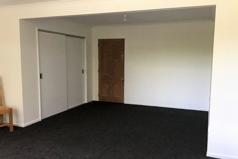 Photo of property in 38b Marshall Road, Kaiwaka, 0573
