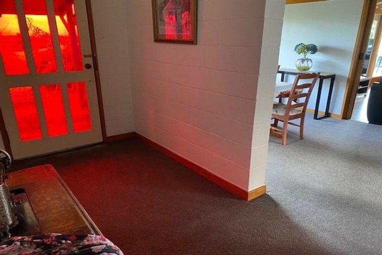 Photo of property in 155 Iona Road, Havelock North, 4130