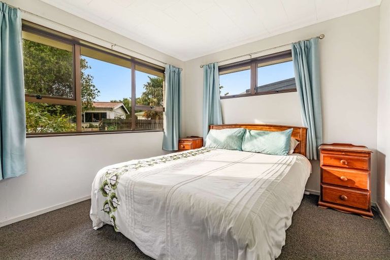 Photo of property in 59 Fairview Road, Katikati, 3129