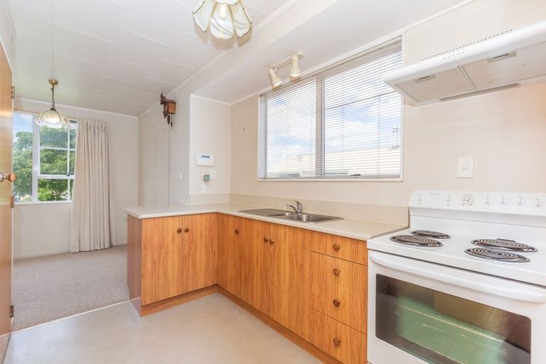 Photo of property in 4a Amethyst Place, Pukehangi, Rotorua, 3015