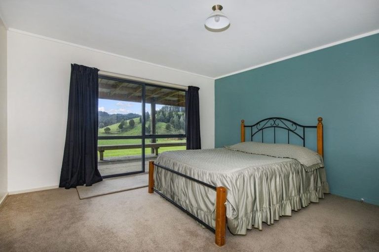 Photo of property in 942 Tapuhi Road, Hukerenui, Hikurangi, 0182