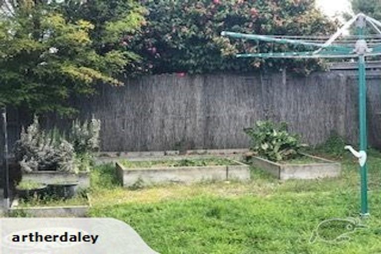 Photo of property in 524 Halswell Road, Halswell, Christchurch, 8025