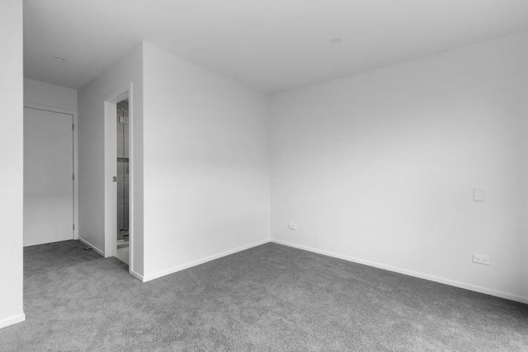 Photo of property in 7 Bourn Heath Drive, Rototuna North, Hamilton, 3210