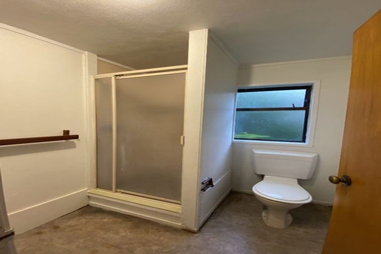 Photo of property in 226 Green Lane West, Epsom, Auckland, 1051