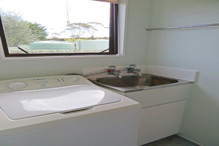 Photo of property in 3921 Far North Road, Pukenui, Kaitaia, 0484