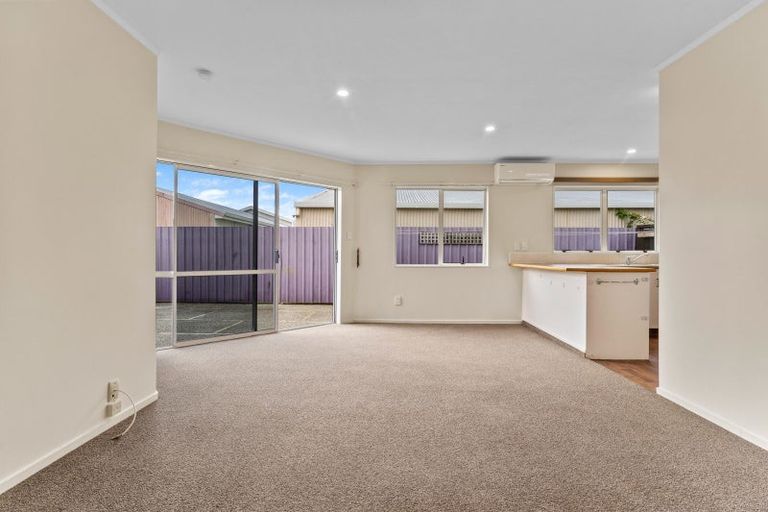 Photo of property in 125a Muritai Street, Tahunanui, Nelson, 7011