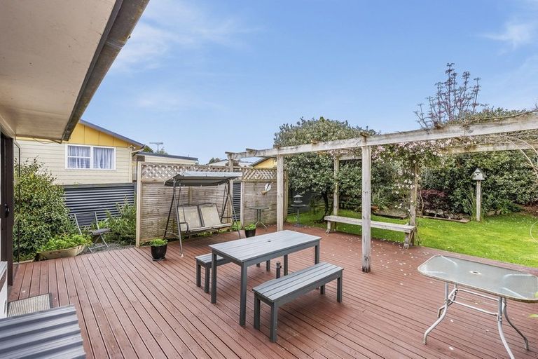 Photo of property in 6 Wairoa Place, Tokoroa, 3420