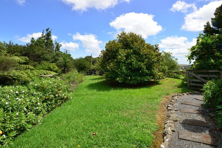 Photo of property in 35 O'neil Road, Kaukapakapa, 0873