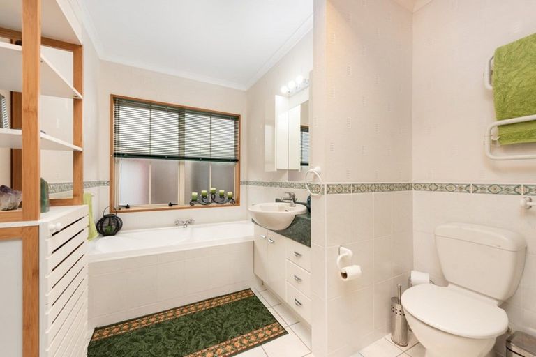 Photo of property in 219 Gloucester Road, Mount Maunganui, 3116