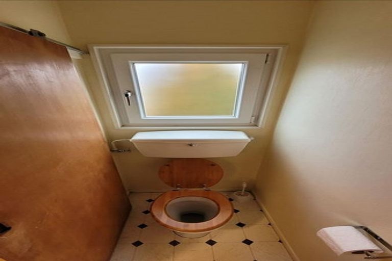 Photo of property in 8 Hamilton Street, Fairlie, 7925