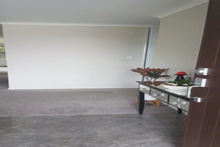 Photo of property in 28 Kirikiri Stream Lane, Woodhill, Whangarei, 0110
