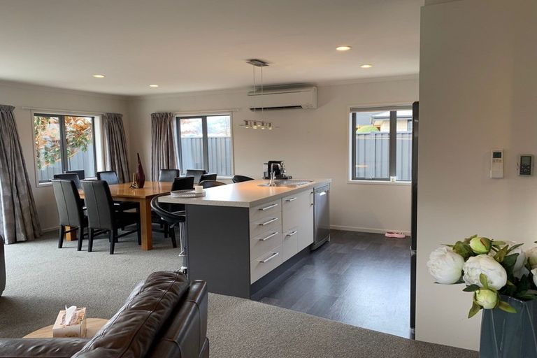 Photo of property in 4 Alluvial Place, Cromwell, 9310