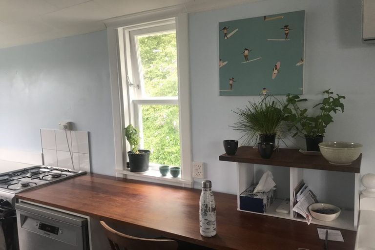 Photo of property in 80 Balfour Street, Mornington, Wellington, 6021